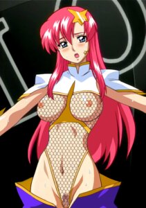 Rating: Explicit Score: 0 Tags: female gundam gundam_seed gundam_seed_destiny meer_campbell rule34 tagme User: bunchy7s