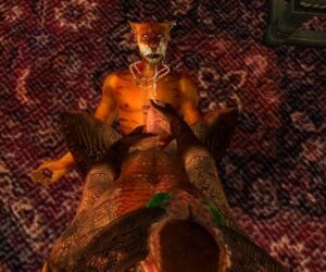 Rating: Explicit Score: 0 Tags: 2boys argonian facial furry furry_only gay khajiit male male_only mod money_shot multiple_males no_humans oblivion rule34 the_elder_scrolls yaoi User: bunchy7s
