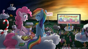 Rating: Safe Score: 0 Tags: 16:9 bendy_straw beverage black_hair blue_body blue_eyes blue_feathers blue_fur blue_hair brown_hair candy candy_cane cheese chocolate cloud dairy_products dessert detailed_background drinking_straw drive-in e621 earth_pony equid equine feathered_wings feathers female feral food friendship_is_magic fries fur group hair hasbro hi_res horse john_joseco mammal melted_cheese multicolored_hair multicolored_tail my_little_pony mythological_creature mythological_equine mythology orange_hair pegasus peppers pink_body pink_fur pink_hair pinkie_pie_(mlp) pony popcorn rainbow_dash_(mlp) rainbow_hair rainbow_tail sign smile soda speaker sunset tail tent theater toony widescreen wings User: bunchy7s Rating: Safe Score: 0 Tags: 16:9 bendy_straw beverage black_hair blue_body blue_eyes blue_feathers blue_fur blue_hair brown_hair candy candy_cane cheese chocolate cloud dairy_products dessert detailed_background drinking_straw drive-in e621 earth_pony equid equine feathered_wings feathers female feral food friendship_is_magic fries fur group hair hasbro hi_res horse john_joseco mammal melted_cheese multicolored_hair multicolored_tail my_little_pony mythological_creature mythological_equine mythology orange_hair pegasus peppers pink_body pink_fur pink_hair pinkie_pie_(mlp) pony popcorn rainbow_dash_(mlp) rainbow_hair rainbow_tail sign smile soda speaker sunset tail tent theater toony widescreen wings User: bunchy7s