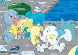 Rating: Explicit Score: 0 Tags: male male_only minun nintendo pachirisu pokemon pokemon_(species) raukue rule34 squirtle User: bunchy7s Rating: Explicit Score: 0 Tags: male male_only minun nintendo pachirisu pokemon pokemon_(species) raukue rule34 squirtle User: bunchy7s