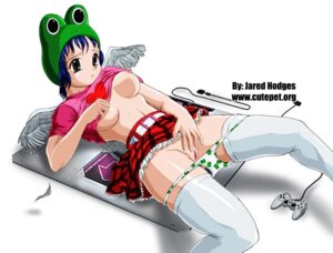 Rating: Explicit Score: 0 Tags: bemani cutepet dance_dance_revolution female jared_hodges_(artist) kaeru-zukin konami rule34 tagme url zukin_(species) User: bunchy7s Rating: Explicit Score: 0 Tags: bemani cutepet dance_dance_revolution female jared_hodges_(artist) kaeru-zukin konami rule34 tagme url zukin_(species) User: bunchy7s