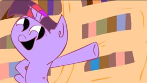 Rating: Safe Score: 0 Tags: ambiguous_gender animated animated_gif anthro derpy_hooves_(mlp) digital_media_(artwork) duo e621 equid equine fhilslife friendship_is_magic fur hair hasbro horn low_res mammal mistaken_identity multicolored_hair my_little_pony mythological_creature mythological_equine mythology purple_body purple_fur purple_hair short_playtime twilight_sparkle_(mlp) two_tone_hair unicorn User: bunchy7s