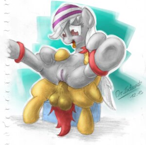 Rating: Explicit Score: 0 Tags: anal anal_penetration balls chair_position clothing dr-indecent duo e621 equid equine erection fan_character female female_penetrated feral feral_on_feral from_behind_position genitals hasbro hat headgear headwear hi_res hooves horse male male/female male_penetrating male_penetrating_female mammal my_little_pony nude open_mouth penetration penis red_eyes sex tongue tongue_out vein vulva User: bunchy7s Rating: Explicit Score: 0 Tags: anal anal_penetration balls chair_position clothing dr-indecent duo e621 equid equine erection fan_character female female_penetrated feral feral_on_feral from_behind_position genitals hasbro hat headgear headwear hi_res hooves horse male male/female male_penetrating male_penetrating_female mammal my_little_pony nude open_mouth penetration penis red_eyes sex tongue tongue_out vein vulva User: bunchy7s