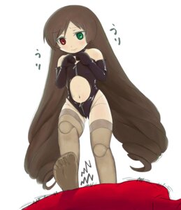 Rating: Explicit Score: 0 Tags: color dominatrix feet female femdom footjob footjob_over_clothes footjob_with_footwear footjob_with_legwear heterochromia legwear looking_down rozen_maiden rule34 standing standing_footjob stockings suiseiseki thighhighs User: bunchy7s Rating: Explicit Score: 0 Tags: color dominatrix feet female femdom footjob footjob_over_clothes footjob_with_footwear footjob_with_legwear heterochromia legwear looking_down rozen_maiden rule34 standing standing_footjob stockings suiseiseki thighhighs User: bunchy7s