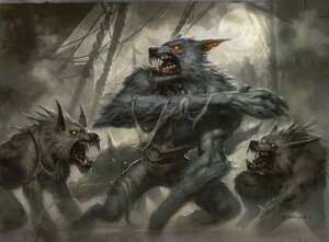 Rating: Safe Score: 0 Tags: 2011 anthro canid canine e621 full_moon glowing glowing_eyes greg_staples group hasbro magic:_the_gathering male mammal moon mythological_canine mythological_creature mythology official_art werecanid werecanine werecreature werewolf wizards_of_the_coast User: bunchy7s
