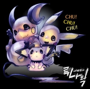 Rating: Safe Score: 0 Tags: blue_eyes brown_eyes cleft_tail cool_colors digital_media_(artwork) e621 evolutionary_family female full-length_portrait fur generation_1_pokemon generation_2_pokemon group lunatic mammal nintendo pichu pikachu pokemon pokemon_(species) portrait raichu rodent smile tail yellow_body yellow_fur User: bunchy7s Rating: Safe Score: 0 Tags: blue_eyes brown_eyes cleft_tail cool_colors digital_media_(artwork) e621 evolutionary_family female full-length_portrait fur generation_1_pokemon generation_2_pokemon group lunatic mammal nintendo pichu pikachu pokemon pokemon_(species) portrait raichu rodent smile tail yellow_body yellow_fur User: bunchy7s