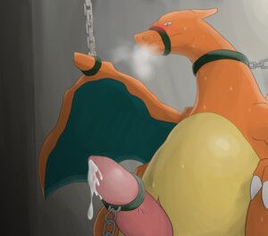 Rating: Explicit Score: 0 Tags: big_penis blue_eyes blush bodily_fluids bound charizard chigiri claws color cum cum_on_penis cum_string digital_media_(artwork) dragon e621 erection feral generation_1_pokemon genital_fluids genitals grey_background looking_down maggotscookie male male_only membrane_(anatomy) membranous_wings mythological_creature mythological_scalie mythology nintendo nude orange_body orange_skin penis pokemon pokemon_(species) rule34 scalie simple_background solo steam submissive submissive_male sweat tagme tapering_penis teeth wings yellow_body User: bunchy7s Rating: Explicit Score: 0 Tags: big_penis blue_eyes blush bodily_fluids bound charizard chigiri claws color cum cum_on_penis cum_string digital_media_(artwork) dragon e621 erection feral generation_1_pokemon genital_fluids genitals grey_background looking_down maggotscookie male male_only membrane_(anatomy) membranous_wings mythological_creature mythological_scalie mythology nintendo nude orange_body orange_skin penis pokemon pokemon_(species) rule34 scalie simple_background solo steam submissive submissive_male sweat tagme tapering_penis teeth wings yellow_body User: bunchy7s