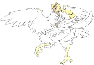 Rating: Safe Score: 0 Tags: avian big_butt blonde_hair butt e621 european_mythology feathers feet female greek_mythology hair harpy hindpaw looking_back mythological_avian mythological_creature mythology nezumi_(artist) paws solo third-party_edit tko-san User: bunchy7s Rating: Safe Score: 0 Tags: avian big_butt blonde_hair butt e621 european_mythology feathers feet female greek_mythology hair harpy hindpaw looking_back mythological_avian mythological_creature mythology nezumi_(artist) paws solo third-party_edit tko-san User: bunchy7s