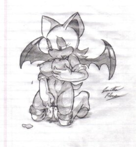 Rating: Explicit Score: 0 Tags: anthro bat breasts female nipples open_mouth pussy rouge_the_bat rule34 sega sitting smile sonic_(series) tagme wings User: bunchy7s