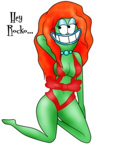 Rating: Questionable Score: 0 Tags: amphibian beaked_toad bev_bighead cane_toad clothed clothing creepydan dialogue e621 english_text female frog hair hi_res nickelodeon orange_hair rocko's_modern_life simple_background skimpy smile solo text toad_(frog) true_toad white_background User: bunchy7s Rating: Questionable Score: 0 Tags: amphibian beaked_toad bev_bighead cane_toad clothed clothing creepydan dialogue e621 english_text female frog hair hi_res nickelodeon orange_hair rocko's_modern_life simple_background skimpy smile solo text toad_(frog) true_toad white_background User: bunchy7s