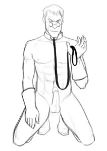 Rating: Explicit Score: 0 Tags: 1boy boner cute_expression cute_face cute_male drugged drugged_sex forced forced_masculinization forced_partners kneeling leash male male_only medic_(team_fortress_2) rule34 solo team_fortress_2 tpd User: bunchy7s