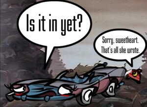 Rating: Explicit Score: 0 Tags: 1boy 1girls animate_inanimate blush blushing blushing_female brave_little_toaster broken broken_female car color colored disney english english_text female female_focus inanimate insertion looking_at_another looking_back male paheal radio rule34 rule_34_(paheal) satire speech_bubble speech_bubbles tagme text what User: bunchy7s Rating: Explicit Score: 0 Tags: 1boy 1girls animate_inanimate blush blushing blushing_female brave_little_toaster broken broken_female car color colored disney english english_text female female_focus inanimate insertion looking_at_another looking_back male paheal radio rule34 rule_34_(paheal) satire speech_bubble speech_bubbles tagme text what User: bunchy7s