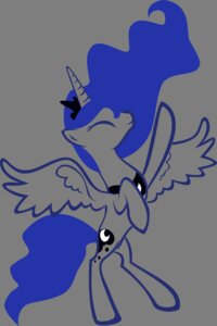 Rating: Safe Score: 0 Tags: absurd_res alpha_channel blue_hair cutie_mark e621 equid equine feathered_wings feathers female friendship_is_magic hair hasbro hi_res horn long_hair mammal my_little_pony mythological_creature mythological_equine mythology princess_luna_(mlp) simple_background smile solo transparent_background up1ter winged_unicorn wings User: bunchy7s