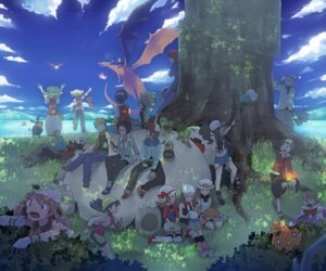 Rating: Safe Score: 0 Tags: 6:5 ambiguous_gender amphibian anthro avian barry_(pokemon) bianca_(pokemon) bird blue_(pokemon) blue_body blue_skin bottomwear brendan_(pokemon) bulbasaur canid canine charizard cheren_(pokemon) chikorita chimchar clothed clothing crocodilian crystal cyndaquil dawn_(pokemon) denim denim_clothing detailed_background dragon e621 elemental_creature ethan_(pokemon) eusine_(pokemon) eyes_closed female feral fire flora_fauna fur generation_1_pokemon generation_2_pokemon generation_3_pokemon generation_4_pokemon generation_5_pokemon group gyarados gym_leader happy hat headgear headwear heart_symbol hilbert_(pokemon) hilda_(pokemon) ho-oh human legendary_pokemon lucas_(pokemon) lyra_(pokemon) male mammal may_(pokemon) membrane_(anatomy) membranous_wings mudkip mythological_avian mythological_bird mythological_creature mythological_firebird mythological_scalie mythology n_(pokemon) nintendo open_mouth oshawott outside pikachu piplup plant pokedex pokemon pokemon_(species) pokemon_champion pokemon_trainer ralts red_(pokemon) reptile rodent scalie shorts silver_(pokemon) sleeping snivy snorlax squirtle starter_trio suicune tail tepig torchic totodile tree treecko turtwig wallace_(pokemon) water wings yellow_(pokemon) yellow_body yellow_fur zorua 稲枝田ケイ User: bunchy7s Rating: Safe Score: 0 Tags: 6:5 ambiguous_gender amphibian anthro avian barry_(pokemon) bianca_(pokemon) bird blue_(pokemon) blue_body blue_skin bottomwear brendan_(pokemon) bulbasaur canid canine charizard cheren_(pokemon) chikorita chimchar clothed clothing crocodilian crystal cyndaquil dawn_(pokemon) denim denim_clothing detailed_background dragon e621 elemental_creature ethan_(pokemon) eusine_(pokemon) eyes_closed female feral fire flora_fauna fur generation_1_pokemon generation_2_pokemon generation_3_pokemon generation_4_pokemon generation_5_pokemon group gyarados gym_leader happy hat headgear headwear heart_symbol hilbert_(pokemon) hilda_(pokemon) ho-oh human legendary_pokemon lucas_(pokemon) lyra_(pokemon) male mammal may_(pokemon) membrane_(anatomy) membranous_wings mudkip mythological_avian mythological_bird mythological_creature mythological_firebird mythological_scalie mythology n_(pokemon) nintendo open_mouth oshawott outside pikachu piplup plant pokedex pokemon pokemon_(species) pokemon_champion pokemon_trainer ralts red_(pokemon) reptile rodent scalie shorts silver_(pokemon) sleeping snivy snorlax squirtle starter_trio suicune tail tepig torchic totodile tree treecko turtwig wallace_(pokemon) water wings yellow_(pokemon) yellow_body yellow_fur zorua 稲枝田ケイ User: bunchy7s