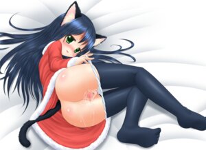 Rating: Explicit Score: 0 Tags: animal_ear ass bed blush censored female lying panties pussy rule34 tail underwear User: bunchy7s Rating: Explicit Score: 0 Tags: animal_ear ass bed blush censored female lying panties pussy rule34 tail underwear User: bunchy7s