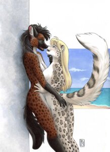 Rating: Questionable Score: 0 Tags: 2005 against_surface against_wall anthro beach black_hair blonde_hair blue_eyes breast_squish breasts breasts_frottage brown_eyes butt casual_nudity censored convenient_censorship detailed_background duo e621 eye_contact felid female female/female fluffy fluffy_tail fur gnoll hair hand_on_butt hi_res hug hyena inner_ear_fluff interspecies kacey leopard leopard_spots looking_at_another mammal markings nude outside pantherine romantic romantic_ambiance romantic_couple sand seaside side_boob side_view sky spots spotted_body spotted_fur spotted_hyena squish tail tuft water User: bunchy7s Rating: Questionable Score: 0 Tags: 2005 against_surface against_wall anthro beach black_hair blonde_hair blue_eyes breast_squish breasts breasts_frottage brown_eyes butt casual_nudity censored convenient_censorship detailed_background duo e621 eye_contact felid female female/female fluffy fluffy_tail fur gnoll hair hand_on_butt hi_res hug hyena inner_ear_fluff interspecies kacey leopard leopard_spots looking_at_another mammal markings nude outside pantherine romantic romantic_ambiance romantic_couple sand seaside side_boob side_view sky spots spotted_body spotted_fur spotted_hyena squish tail tuft water User: bunchy7s