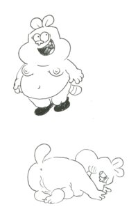 Rating: Explicit Score: 0 Tags: chowder chowder_(character) local-shop male male_only rule34 solo tagme User: bunchy7s Rating: Explicit Score: 0 Tags: chowder chowder_(character) local-shop male male_only rule34 solo tagme User: bunchy7s