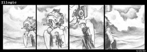 Rating: Safe Score: 0 Tags: anthro ayato base_one_layout basic_sequence comic duo e621 equid equine female four_frame_image four_frame_sequence graphite_(artwork) greyscale horse illogic linear_sequence machine mammal mecha monochrome one_row_layout sequence traditional_media_(artwork) walking User: bunchy7s Rating: Safe Score: 0 Tags: anthro ayato base_one_layout basic_sequence comic duo e621 equid equine female four_frame_image four_frame_sequence graphite_(artwork) greyscale horse illogic linear_sequence machine mammal mecha monochrome one_row_layout sequence traditional_media_(artwork) walking User: bunchy7s