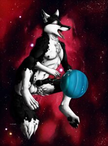 Rating: Explicit Score: 0 Tags: 2010 animal_genitalia animal_penis anthro balls black_body black_fur black_pawpads black_penis bodily_fluids canid canine canine_genitalia canine_penis countershading cum cum_on_planet digitigrade dipstick_tail e621 erection fox fur genital_fluids genitals knot macro male mammal markings masturbation milkyway_(truegrave9) nude pawpads penile penile_masturbation penis planet_dwarfing red_eyes solo space tail tail_markings terra_macro truegrave9 uranus_(planet) white_body white_fur User: bunchy7s Rating: Explicit Score: 0 Tags: 2010 animal_genitalia animal_penis anthro balls black_body black_fur black_pawpads black_penis bodily_fluids canid canine canine_genitalia canine_penis countershading cum cum_on_planet digitigrade dipstick_tail e621 erection fox fur genital_fluids genitals knot macro male mammal markings masturbation milkyway_(truegrave9) nude pawpads penile penile_masturbation penis planet_dwarfing red_eyes solo space tail tail_markings terra_macro truegrave9 uranus_(planet) white_body white_fur User: bunchy7s