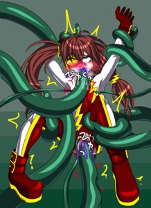 Rating: Explicit Score: 0 Tags: dc dc_comics female impulse irey_west pitamin rule34 tagme the_flash_(series) User: bunchy7s
