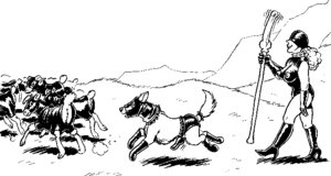 Rating: Explicit Score: 0 Tags: black_and_white bovid canid canine canis caprine digital_drawing_(artwork) digital_media_(artwork) dildo domestic_dog domestic_sheep e621 female feral group human karno latex mammal monochrome quadruped sex_toy sheep strapon tail what User: bunchy7s Rating: Explicit Score: 0 Tags: black_and_white bovid canid canine canis caprine digital_drawing_(artwork) digital_media_(artwork) dildo domestic_dog domestic_sheep e621 female feral group human karno latex mammal monochrome quadruped sex_toy sheep strapon tail what User: bunchy7s
