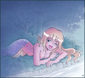 Rating: Questionable Score: 0 Tags: apode blonde_hair blue_eyes breasts brown_hair clothed clothing crisis_(karbo) draconcopode duo e621 female hair human humanoid karbo lamia larger_female lea_(karbo) legless looking_at_viewer macro mammal musical_note musical_symbol one_eye_closed outside reptile scalie serpentine singing size_difference smaller_female snake split_form symbol water wink User: bunchy7s Rating: Questionable Score: 0 Tags: apode blonde_hair blue_eyes breasts brown_hair clothed clothing crisis_(karbo) draconcopode duo e621 female hair human humanoid karbo lamia larger_female lea_(karbo) legless looking_at_viewer macro mammal musical_note musical_symbol one_eye_closed outside reptile scalie serpentine singing size_difference smaller_female snake split_form symbol water wink User: bunchy7s