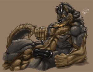Rating: Explicit Score: 0 Tags: animal_genitalia animal_penis anthro balls body_hair canid canine canine_genitalia canine_penis canis claws command demon domestic_dog e621 erection genitals happy_trail horn husky hybrid knot looking_at_viewer male mammal muscular muscular_anthro muscular_male nordic_sled_dog nude penis rrowdybeast solo spitz tail tongue yurii User: bunchy7s Rating: Explicit Score: 0 Tags: animal_genitalia animal_penis anthro balls body_hair canid canine canine_genitalia canine_penis canis claws command demon domestic_dog e621 erection genitals happy_trail horn husky hybrid knot looking_at_viewer male mammal muscular muscular_anthro muscular_male nordic_sled_dog nude penis rrowdybeast solo spitz tail tongue yurii User: bunchy7s