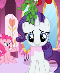 Rating: Safe Score: 0 Tags: blue_eyes duo e621 earth_pony equid equine female friendship_is_magic hair hasbro horn horse jealous kissing_bough mammal mistletoe my_little_pony mythological_creature mythological_equine mythology navel omgurnub12 open_mouth pink_hair pinkie_pie_(mlp) plant pony rarity_(mlp) scarf sitting smile unicorn User: bunchy7s Rating: Safe Score: 0 Tags: blue_eyes duo e621 earth_pony equid equine female friendship_is_magic hair hasbro horn horse jealous kissing_bough mammal mistletoe my_little_pony mythological_creature mythological_equine mythology navel omgurnub12 open_mouth pink_hair pinkie_pie_(mlp) plant pony rarity_(mlp) scarf sitting smile unicorn User: bunchy7s