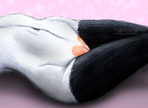 Rating: Explicit Score: 0 Tags: 2009 anthro bald_crotch bear biped e621 female genitals giant_panda lying mammal navel nude on_back pink_background shaved simple_background solo vani-fox vulva User: bunchy7s Rating: Explicit Score: 0 Tags: 2009 anthro bald_crotch bear biped e621 female genitals giant_panda lying mammal navel nude on_back pink_background shaved simple_background solo vani-fox vulva User: bunchy7s