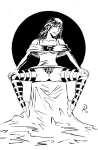 Rating: Explicit Score: 0 Tags: 1girls 2010 alternate_version_available cyclone_(dc) dc dc_comics female female_only inked justice_society_of_america maxine_hunkel michael_powell monochrome rule34 solo tagme uncensored User: bunchy7s Rating: Explicit Score: 0 Tags: 1girls 2010 alternate_version_available cyclone_(dc) dc dc_comics female female_only inked justice_society_of_america maxine_hunkel michael_powell monochrome rule34 solo tagme uncensored User: bunchy7s