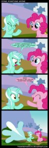 Rating: Safe Score: 0 Tags: 1:3 2013 absurd_res blue_eyes duo e621 earth_pony english_text equid equine female feral friendship_is_magic green_hair hair hasbro hi_res horn horse inflation lyra_heartstrings_(mlp) mammal multicolored_hair my_little_pony mythological_creature mythological_equine mythology outside pink_hair pinkie_pie_(mlp) pony surprised text thunderhawk03 two_tone_hair unicorn url white_hair yellow_eyes User: bunchy7s