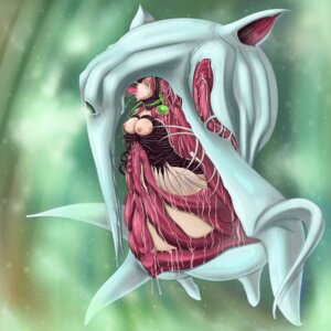 Rating: Explicit Score: 0 Tags: atorie_rinbou devouring fairy_breeding_4 female rape rule34 tentacle User: bunchy7s