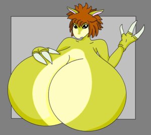 Rating: Questionable Score: 0 Tags: anthro big_breasts black_eyes breasts brown_hair claws e621 female generation_1_pokemon grey_background hair huge_breasts hyper hyper_breasts naturally_censored nintendo oogami pokemon pokemon_(species) pokemorph sandslash simple_background solo User: bunchy7s Rating: Questionable Score: 0 Tags: anthro big_breasts black_eyes breasts brown_hair claws e621 female generation_1_pokemon grey_background hair huge_breasts hyper hyper_breasts naturally_censored nintendo oogami pokemon pokemon_(species) pokemorph sandslash simple_background solo User: bunchy7s