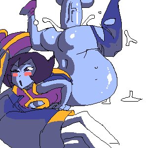 Rating: Explicit Score: 0 Tags: clothing cum cum_inside darkstalkers female hsien_ko jiangshi lei-lei lei_lei pixel_art rule34 slutcholita tagme white_background User: bunchy7s Rating: Explicit Score: 0 Tags: clothing cum cum_inside darkstalkers female hsien_ko jiangshi lei-lei lei_lei pixel_art rule34 slutcholita tagme white_background User: bunchy7s