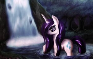 Rating: Safe Score: 0 Tags: cutie_mark e621 equid equine female feral friendship_is_magic hasbro horn macalaniaa mammal my_little_pony mythological_creature mythological_equine mythology outside quadruped rarity_(mlp) solo tail unicorn water waterfall User: bunchy7s Rating: Safe Score: 0 Tags: cutie_mark e621 equid equine female feral friendship_is_magic hasbro horn macalaniaa mammal my_little_pony mythological_creature mythological_equine mythology outside quadruped rarity_(mlp) solo tail unicorn water waterfall User: bunchy7s