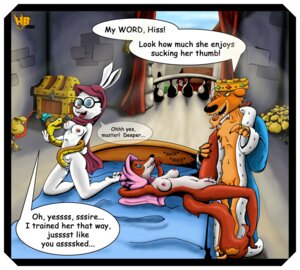 Rating: Explicit Score: 0 Tags: 2006 2d anthro canine disney feline female fox fur furry furry_female furry_male furry_only hentai_boy interspecies lion maid_marian male mammal mind_control mother_rabbit nipples prince_john rabbit robin_hood_(disney) rule34 scalie scalie_male sex sir_hiss snake straight veil User: bunchy7s Rating: Explicit Score: 0 Tags: 2006 2d anthro canine disney feline female fox fur furry furry_female furry_male furry_only hentai_boy interspecies lion maid_marian male mammal mind_control mother_rabbit nipples prince_john rabbit robin_hood_(disney) rule34 scalie scalie_male sex sir_hiss snake straight veil User: bunchy7s