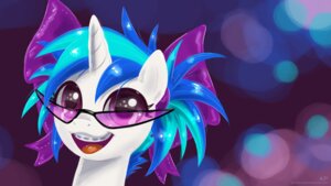 Rating: Safe Score: 0 Tags: 16:9 abstract_background blue_hair braces e621 equid equine eyewear female feral friendship_is_magic glasses hair hasbro headshot_portrait hi_res horn karol_pawlinski looking_at_viewer mammal my_little_pony mythological_creature mythological_equine mythology open_mouth portrait ribbons solo tongue unicorn vinyl_scratch_(mlp) white_body widescreen User: bunchy7s Rating: Safe Score: 0 Tags: 16:9 abstract_background blue_hair braces e621 equid equine eyewear female feral friendship_is_magic glasses hair hasbro headshot_portrait hi_res horn karol_pawlinski looking_at_viewer mammal my_little_pony mythological_creature mythological_equine mythology open_mouth portrait ribbons solo tongue unicorn vinyl_scratch_(mlp) white_body widescreen User: bunchy7s