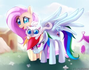 Rating: Safe Score: 0 Tags: 2012 blue_body blue_eyes blue_feathers blue_fur blush building cutie_mark detailed_background domestic_cat e621 equid equine feathered_wings feathers felid feline felis female feral flower fluttershy_(mlp) friendship_is_magic fur grass group hair hasbro hi_res house kohtek mammal multicolored_hair my_little_pony mythological_creature mythological_equine mythology open_mouth pegasus pink_hair plant purple_eyes quadruped rainbow_dash_(mlp) rainbow_hair smile tail whiskers white_body white_fur wings yellow_body yellow_feathers yellow_fur User: bunchy7s Rating: Safe Score: 0 Tags: 2012 blue_body blue_eyes blue_feathers blue_fur blush building cutie_mark detailed_background domestic_cat e621 equid equine feathered_wings feathers felid feline felis female feral flower fluttershy_(mlp) friendship_is_magic fur grass group hair hasbro hi_res house kohtek mammal multicolored_hair my_little_pony mythological_creature mythological_equine mythology open_mouth pegasus pink_hair plant purple_eyes quadruped rainbow_dash_(mlp) rainbow_hair smile tail whiskers white_body white_fur wings yellow_body yellow_feathers yellow_fur User: bunchy7s
