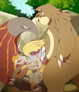 Rating: Explicit Score: 0 Tags: age_difference anthro bear blush bodily_fluids bukkake crying cum digital_media_(artwork) drowzee e621 earjob erection female feral forced foursome gang_rape gangbang generation_1_pokemon generation_2_pokemon generation_5_pokemon genital_fluids genitals group group_sex handjob heatmor konbu larger_male loli male male/female mammal minccino nintendo open_mouth penetration penile penis pilosan pokemon pokemon_(species) rape sex size_difference smaller_female tears ursaring vaginal vaginal_penetration vulva xenarthran young young_anthro young_female User: bunchy7s Rating: Explicit Score: 0 Tags: age_difference anthro bear blush bodily_fluids bukkake crying cum digital_media_(artwork) drowzee e621 earjob erection female feral forced foursome gang_rape gangbang generation_1_pokemon generation_2_pokemon generation_5_pokemon genital_fluids genitals group group_sex handjob heatmor konbu larger_male loli male male/female mammal minccino nintendo open_mouth penetration penile penis pilosan pokemon pokemon_(species) rape sex size_difference smaller_female tears ursaring vaginal vaginal_penetration vulva xenarthran young young_anthro young_female User: bunchy7s