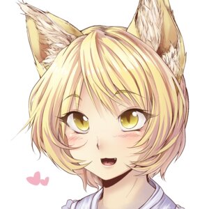 Rating: Safe Score: 0 Tags: 1:1 :3 animal_humanoid blonde_hair blush bust_portrait canid canid_humanoid canine canine_humanoid e621 fangs female fox fox_humanoid hair heart_symbol humanoid icon mammal mammal_humanoid open_mouth portrait pupils ran_yakumo short_hair simple_background slit_pupils smile solo teeth touhou white_background yellow_eyes 月兵 User: bunchy7s