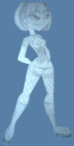 Rating: Explicit Score: 0 Tags: female female_only gwen_(tdi) human human_only rule34 sketch solo straight_hair total_drama_island User: bunchy7s Rating: Explicit Score: 0 Tags: female female_only gwen_(tdi) human human_only rule34 sketch solo straight_hair total_drama_island User: bunchy7s