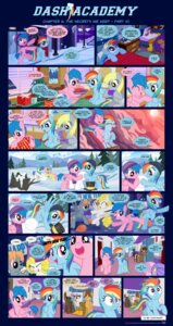 Rating: Safe Score: 0 Tags: 2014 avian balloon beak beanie bed blonde_hair blue_body blue_eyes blue_fur blue_hair brown_hair bullying christmas christmas_tree clock clothing cloud comic cutie_mark derp_eyes derpy_hooves_(mlp) dialogue digital_media_(artwork) e621 english_text equid equine eyes_closed feathered_wings feathers female firefly_(pre-g4) fluttershy_(mlp) freckles friendship_is_magic fur furniture gift gilda_(mlp) group gryphon hair hasbro hat headgear headwear hi_res holidays hoops_(mlp) infatuation inflatable light mammal moon multicolored_hair my_little_pony mythological_avian mythological_creature mythological_equine mythology night outside party_hat pegasus pink_hair plant pom_hat purple_eyes rainbow_dash_(mlp) rainbow_hair scarf school score_(mlp) sitting sky sled sleeping slinky snow sorc star street_lamp surprise_(pre-g4) text top_hat tree url watch wings winter wristwatch yellow_eyes User: bunchy7s