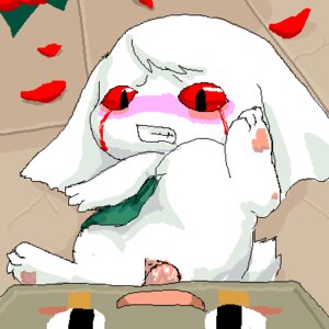 Rating: Explicit Score: 0 Tags: 1:1 balrog_(cave_story) blood blush bodily_fluids cave_story duo e621 feet female feral flower genitals hindpaw interspecies lagomorph leporid low_res male male/female mammal mimiga paws penetration penile penile_penetration penis penis_in_vagina plant rabbit rose_(flower) rule34 semi-anthro sex spooky192_(pixiv) tagme tears toroko vaginal vaginal_penetration vulva User: bunchy7s Rating: Explicit Score: 0 Tags: 1:1 balrog_(cave_story) blood blush bodily_fluids cave_story duo e621 feet female feral flower genitals hindpaw interspecies lagomorph leporid low_res male male/female mammal mimiga paws penetration penile penile_penetration penis penis_in_vagina plant rabbit rose_(flower) rule34 semi-anthro sex spooky192_(pixiv) tagme tears toroko vaginal vaginal_penetration vulva User: bunchy7s