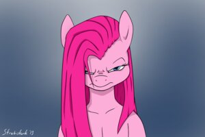 Rating: Safe Score: 0 Tags: 2013 3:2 angry blue_eyes e621 earth_pony equid equine female friendship_is_magic frown fur hair half-closed_eyes hasbro horse long_hair looking_at_viewer mammal my_little_pony narrowed_eyes pink_body pink_fur pink_hair pinkamena_(mlp) pinkie_pie_(mlp) pony simple_background solo strebiskunk User: bunchy7s Rating: Safe Score: 0 Tags: 2013 3:2 angry blue_eyes e621 earth_pony equid equine female friendship_is_magic frown fur hair half-closed_eyes hasbro horse long_hair looking_at_viewer mammal my_little_pony narrowed_eyes pink_body pink_fur pink_hair pinkamena_(mlp) pinkie_pie_(mlp) pony simple_background solo strebiskunk User: bunchy7s