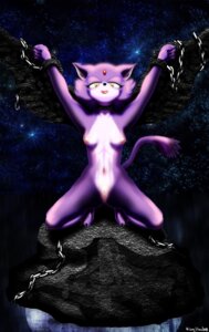 Rating: Explicit Score: 0 Tags: anthro blaze_the_cat bondage bound breasts cat color feline female female_only front_view fur furry king_hauken kneeling nipples nude pussy rule34 solo sonic_(series) tagme vulva User: bunchy7s Rating: Explicit Score: 0 Tags: anthro blaze_the_cat bondage bound breasts cat color feline female female_only front_view fur furry king_hauken kneeling nipples nude pussy rule34 solo sonic_(series) tagme vulva User: bunchy7s