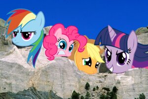 Rating: Safe Score: 0 Tags: 2011 3:2 absurd_res applejack_(mlp) blue_body blue_fur clothing cowboy_hat e621 earth_pony equid equine female friendship_is_magic fur grandfathered_content group hair hasbro hat headgear headwear hi_res horn horse mammal multicolored_hair my_little_pony mythological_creature mythological_equine mythology pink_body pink_fur pinkie_pie_(mlp) pony purple_hair rainbow_dash_(mlp) rainbow_hair specopsfox twilight_sparkle_(mlp) two_tone_hair unicorn unknown_artist User: bunchy7s