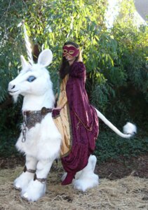 Rating: Safe Score: 0 Tags: beastcub clothing costume duo e621 equid equine female feral fursuit grandfathered_content hooves horn human mammal mask mythological_creature mythological_equine mythology quadsuit real riding unicorn User: bunchy7s Rating: Safe Score: 0 Tags: beastcub clothing costume duo e621 equid equine female feral fursuit grandfathered_content hooves horn human mammal mask mythological_creature mythological_equine mythology quadsuit real riding unicorn User: bunchy7s