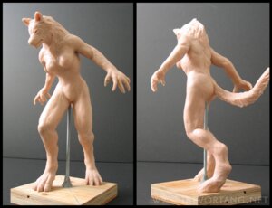 Rating: Questionable Score: 0 Tags: 3d_(artwork) anthro black_border border breasts canid canine canis digital_media_(artwork) e621 female mammal mythological_canine mythological_creature mythology sculpture side_boob solo statue tail trevor_tang werecanid werecanine werecreature werewolf wolf User: bunchy7s Rating: Questionable Score: 0 Tags: 3d_(artwork) anthro black_border border breasts canid canine canis digital_media_(artwork) e621 female mammal mythological_canine mythological_creature mythology sculpture side_boob solo statue tail trevor_tang werecanid werecanine werecreature werewolf wolf User: bunchy7s