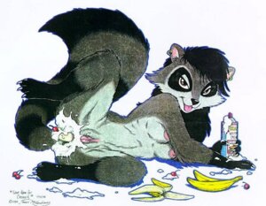 Rating: Explicit Score: 0 Tags: 1995 4_toes anal anal_penetration anthro banana banana_in_ass biped black_hair breasts cherry claws cynthia_(jmh) dairy_products e621 ear_piercing feet female food food_fetish food_in_ass food_insertion food_play fruit genitals hair improvised_sex_toy james_m_hardiman long_hair looking_at_viewer lying mammal messy nipples nude on_side open_mouth penetration piercing plant procyonid raccoon raised_leg seductive simple_background solo spread_legs spreading tail toes tongue tongue_out under_boob vulva whipped_cream white_background User: bunchy7s Rating: Explicit Score: 0 Tags: 1995 4_toes anal anal_penetration anthro banana banana_in_ass biped black_hair breasts cherry claws cynthia_(jmh) dairy_products e621 ear_piercing feet female food food_fetish food_in_ass food_insertion food_play fruit genitals hair improvised_sex_toy james_m_hardiman long_hair looking_at_viewer lying mammal messy nipples nude on_side open_mouth penetration piercing plant procyonid raccoon raised_leg seductive simple_background solo spread_legs spreading tail toes tongue tongue_out under_boob vulva whipped_cream white_background User: bunchy7s