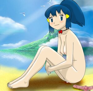 Rating: Explicit Score: 0 Tags: dawn_(pokemon) female female_only human nintendo pokemon rule34 solo User: bunchy7s Rating: Explicit Score: 0 Tags: dawn_(pokemon) female female_only human nintendo pokemon rule34 solo User: bunchy7s